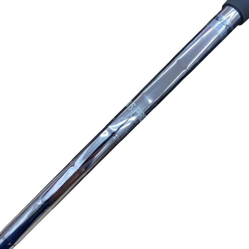 ONOFF FORGED 2013 Iron Set – Curated from Japan - photo 7
