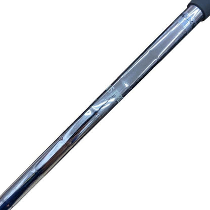 ONOFF FORGED 2013 Iron Set – Curated from Japan - photo 7