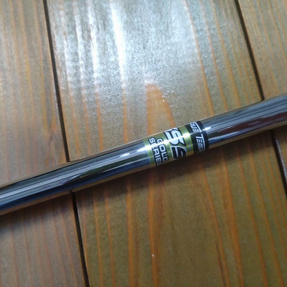Ping Anser Iron Set – Curated from Japan - photo 9