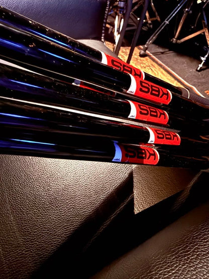 Ping BLUEPRINT T Iron Set – Curated from Japan - photo 4