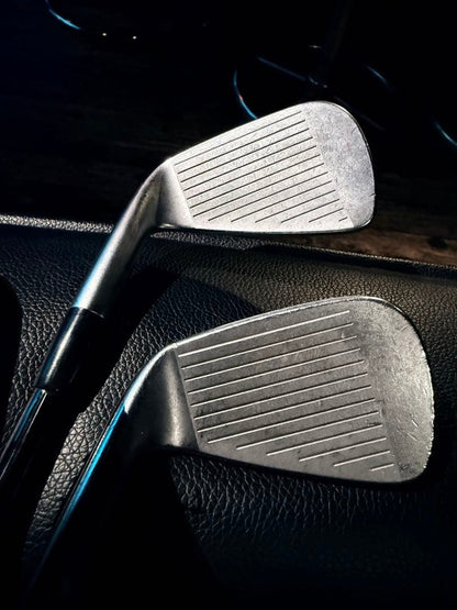Ping BLUEPRINT T Iron Set – Curated from Japan - photo 8