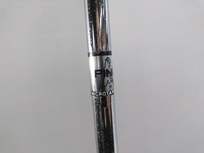 Ping EYE Iron Set – Curated from Japan - photo 6