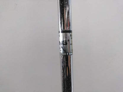 Ping EYE Iron Set – Curated from Japan - photo 7