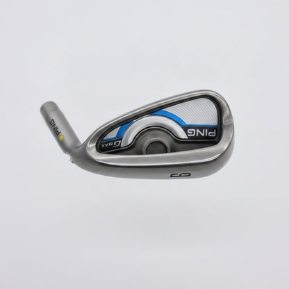 Ping G MAX Iron Set – Curated from Japan - photo 1