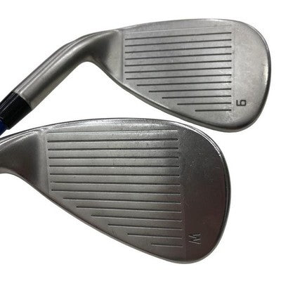 Ping G MAX Iron Set – Curated from Japan - photo 4