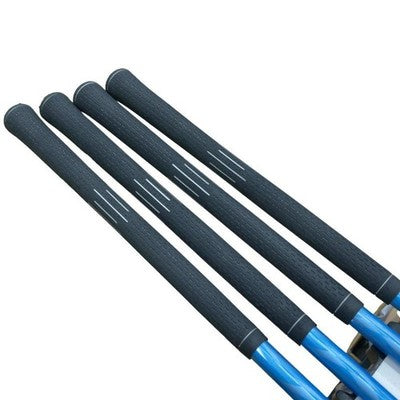 Ping G MAX Iron Set – Curated from Japan - photo 7