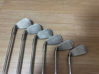 Ping G30 Iron Set – Curated from Japan - photo 3