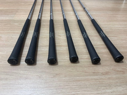 Ping G30 Iron Set – Curated from Japan - photo 4