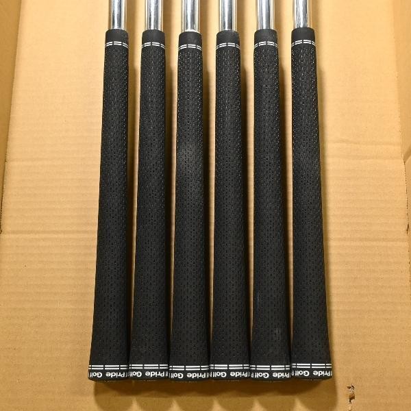 Ping G30 Iron Set – Curated from Japan - photo 2
