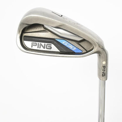 Ping G30 Iron Set – Curated from Japan - photo 3