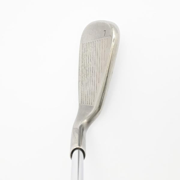 Ping G30 Iron Set – Curated from Japan - photo 4