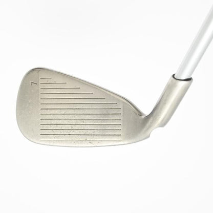 Ping G30 Iron Set – Curated from Japan - photo 5