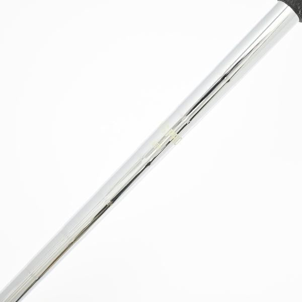 Ping G30 Iron Set – Curated from Japan - photo 6