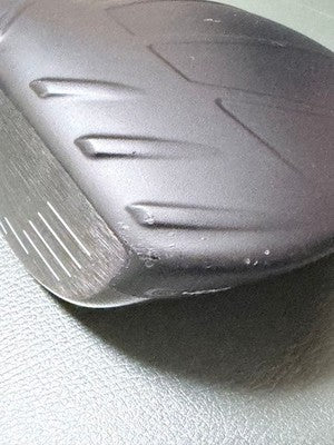 Ping G400 Driver Head – Curated from Japan - photo 9