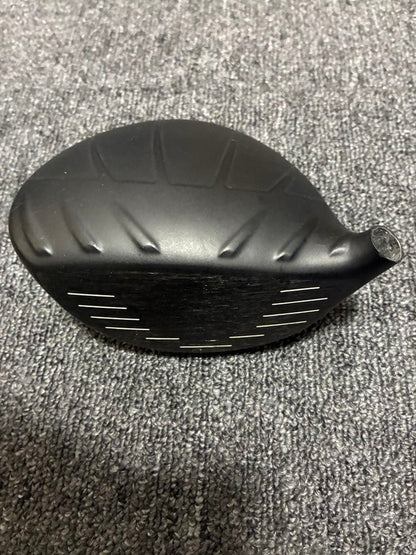 Ping G400 Driver Head – Curated from Japan - photo 10