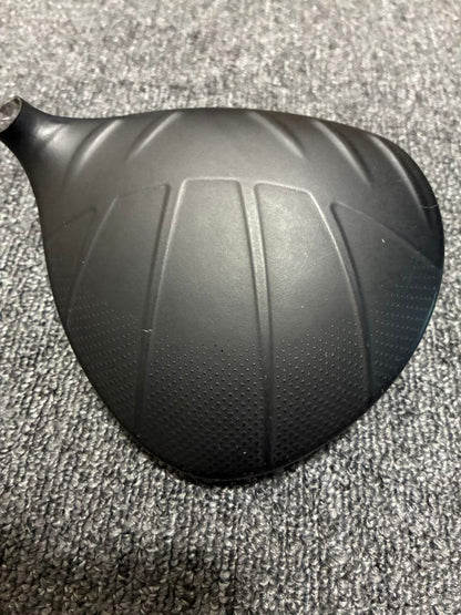 Ping G400 Driver Head – Curated from Japan - photo 6