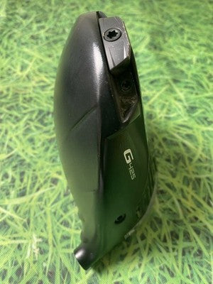 Ping G400 Driver Head – Curated from Japan - photo 10