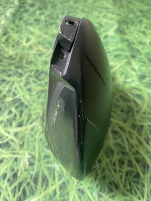 Ping G400 Driver Head – Curated from Japan - photo 2