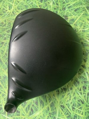 Ping G400 Driver Head – Curated from Japan - photo 6