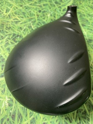 Ping G400 Driver Head – Curated from Japan - photo 7
