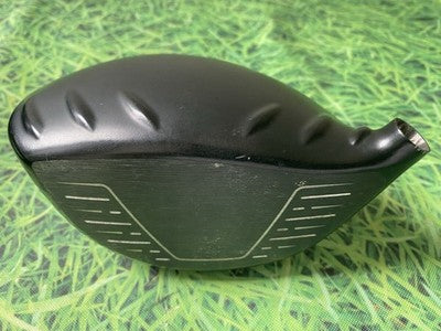 Ping G400 Driver Head – Curated from Japan - photo 9