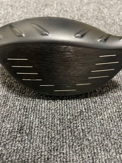 Ping G400 Driver Head – Curated from Japan - photo 11