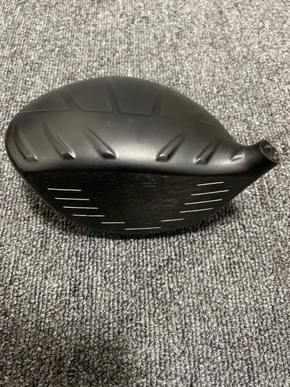 Ping G400 Driver Head – Curated from Japan - photo 3