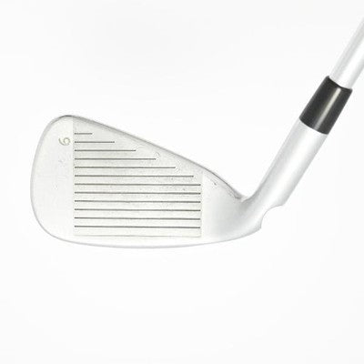 Ping G400 Iron Set – Curated from Japan - photo 3