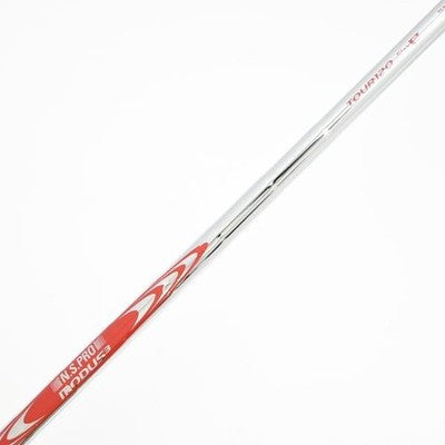 Ping G400 Iron Set – Curated from Japan - photo 4
