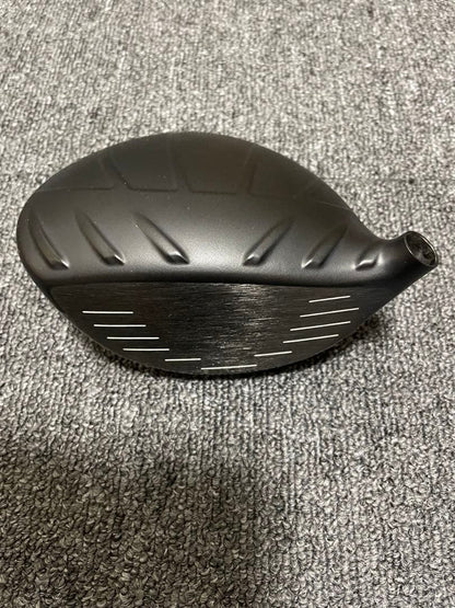 Ping G400 LST Driver Head – Curated from Japan - photo 11