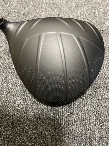 Ping G400 LST Driver Head – Curated from Japan - photo 6
