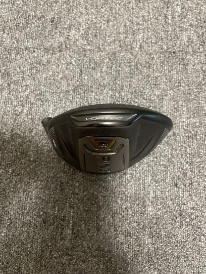 Ping G400 LST Driver Head – Curated from Japan - photo 7