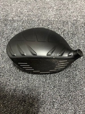 Ping G400 LST Driver Head – Curated from Japan - photo 3