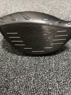 Ping G400 LST Driver Head – Curated from Japan - photo 4