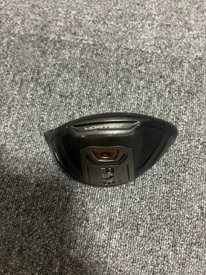 Ping G400 LST Driver Head – Curated from Japan - photo 6