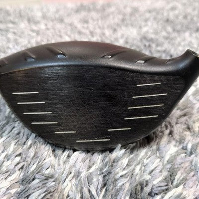 Ping G400 LST Driver Head – Curated from Japan - photo 11