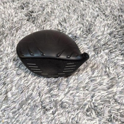 Ping G400 LST Driver Head – Curated from Japan - photo 7