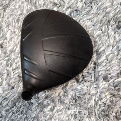 Ping G400 LST Driver Head – Curated from Japan - photo 8
