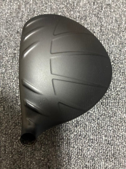 Ping G400 LST Driver Head – Curated from Japan - photo 12