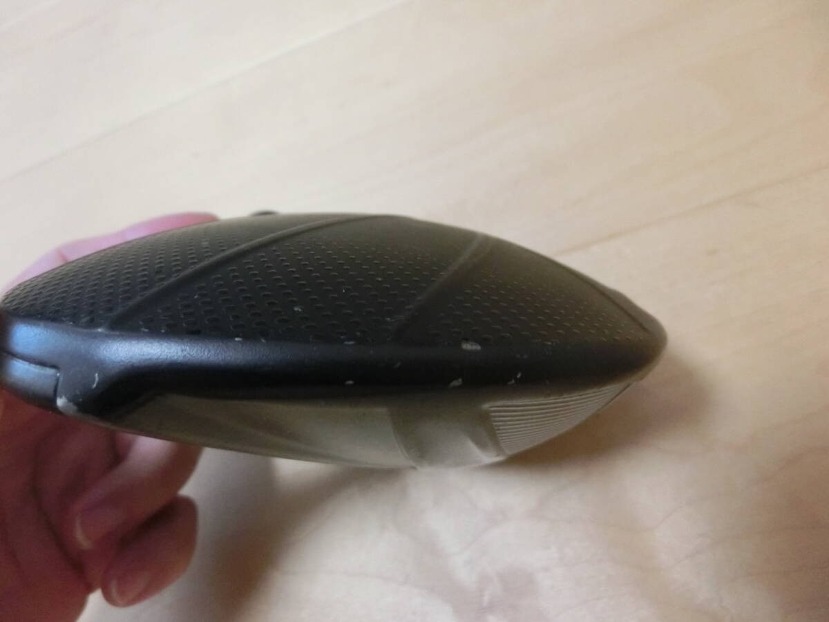 Ping G400 MAX Driver Head – Curated from Japan - photo 6