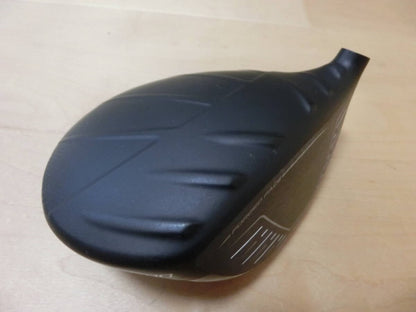 Ping G400 MAX Driver Head – Curated from Japan - photo 9