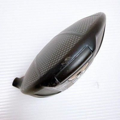Ping G400 MAX Driver Head – Curated from Japan - photo 6