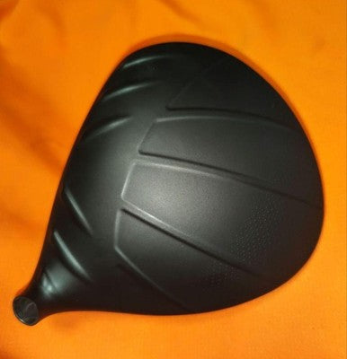 Ping G400 MAX Driver Head – Curated from Japan - photo 2