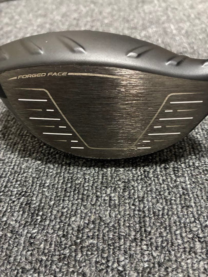 Ping G400 MAX Driver Head – Curated from Japan - photo 10