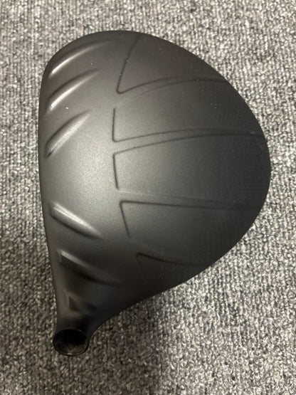 Ping G400 MAX Driver Head – Curated from Japan - photo 5
