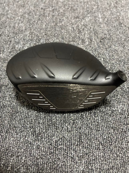 Ping G400 MAX Driver Head – Curated from Japan - photo 9