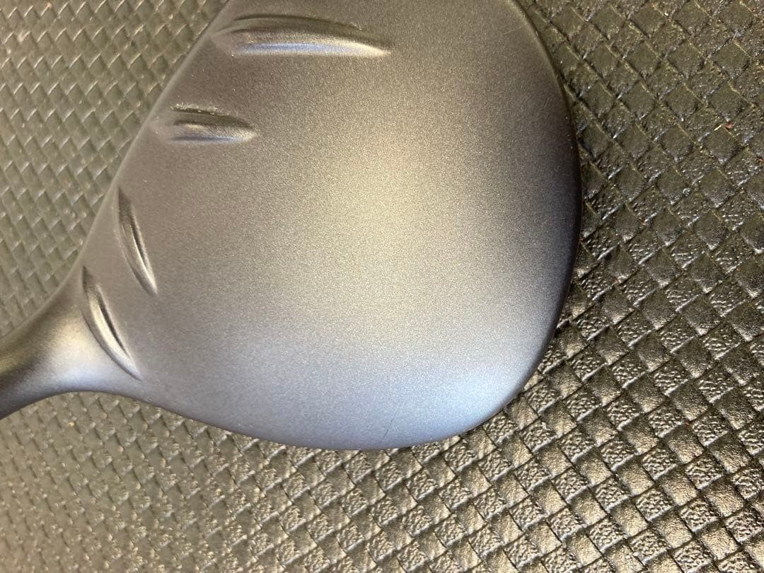 Ping G410 Fairway Wood Head – Curated from Japan - photo 11