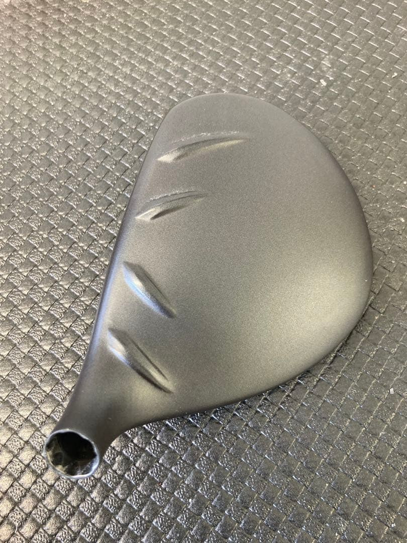Ping G410 Fairway Wood Head – Curated from Japan - photo 5