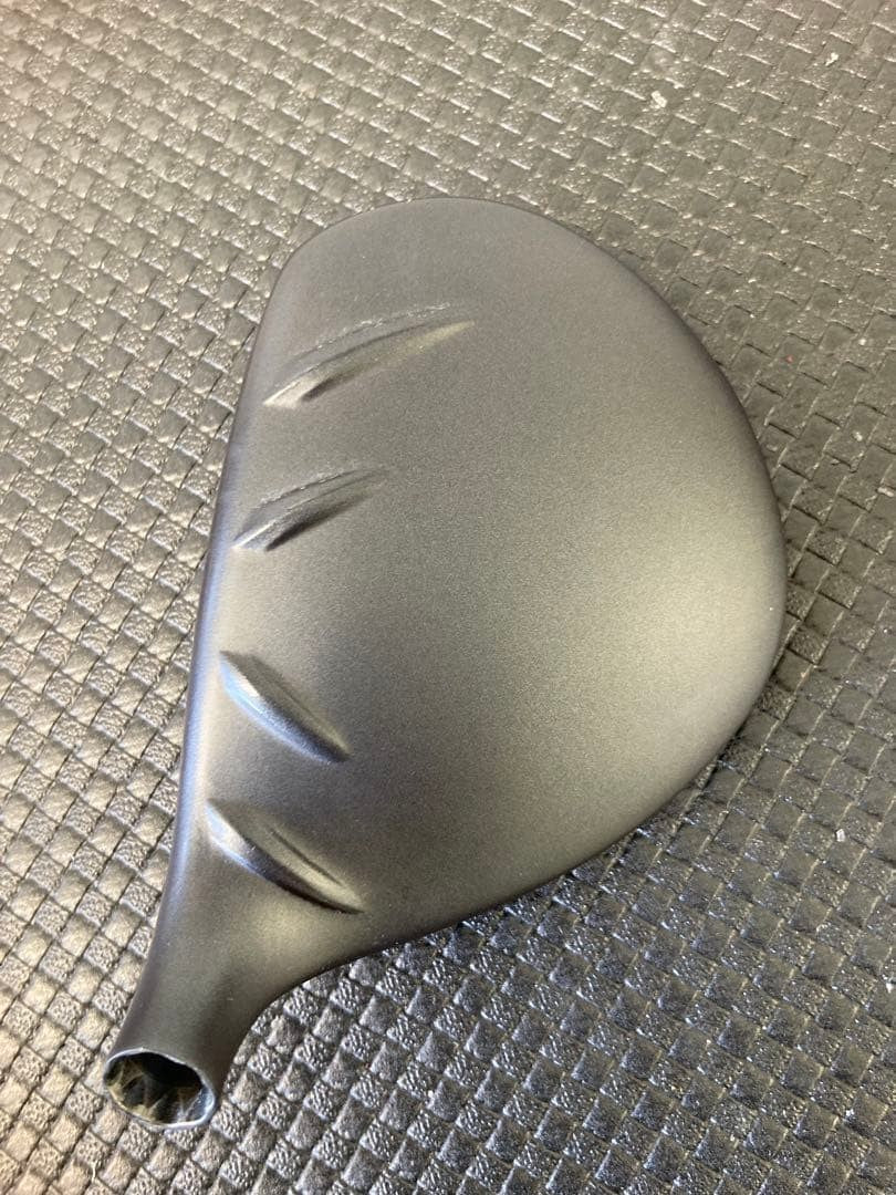 Ping G410 Fairway Wood Head – Curated from Japan - photo 6
