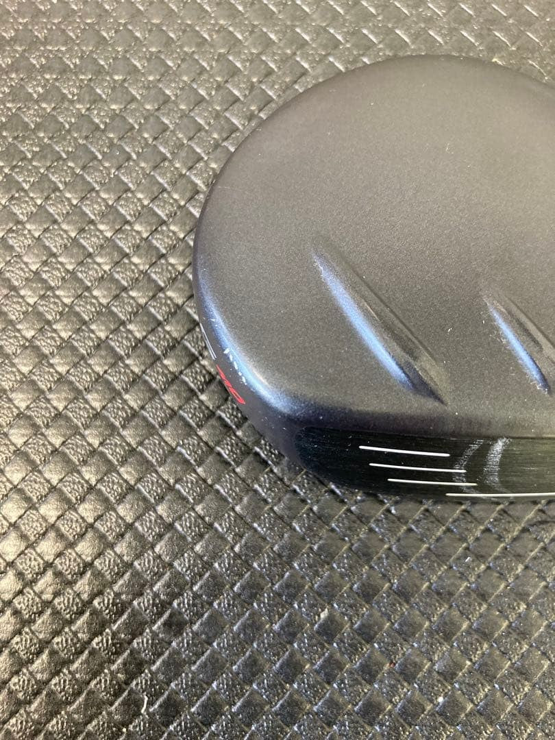 Ping G410 Fairway Wood Head – Curated from Japan - photo 7